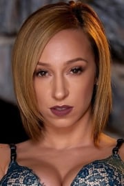 Jada Stevens Jada Stevens